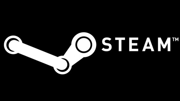 STEAM Случайные ключи