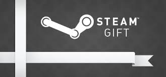 Рандом Steam Gift!! Много разных игр!!!! [NO DLC/DEMO].