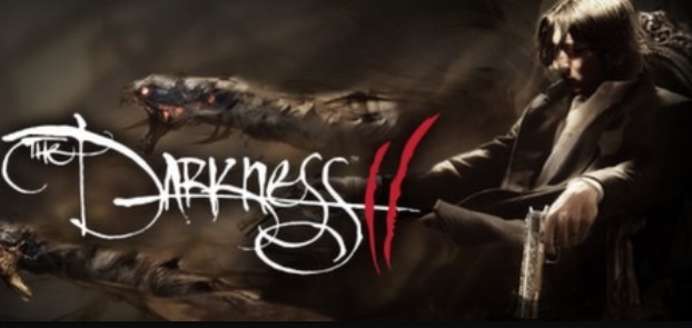 The Darkness II ( Steam Gift /Region Free)