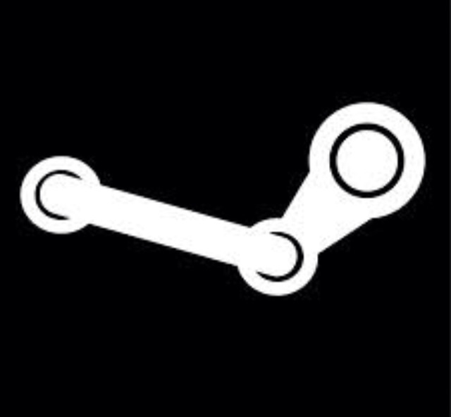 Рандом Steam KEY!!! Есть топовые игры