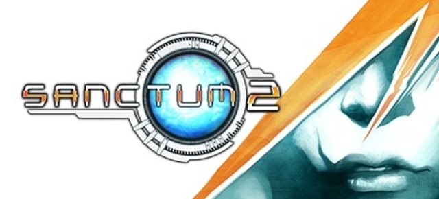 Sanctum 2 ( Steam Gift /Region Free)