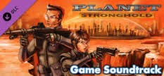 Planet Stronghold DLC ( Steam Gift /Region Free)