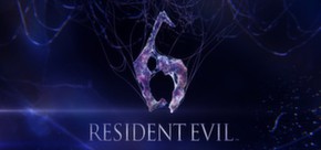 Resident Evil 6 / Biohazard 6(Steam Key/Region Free)