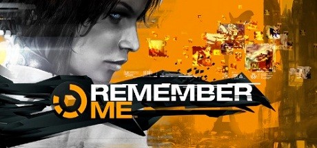 Remember Me (Steam Key/Region Free)