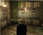 * Hitman 2: Silent Assassin  / Ключ Steam / Все страны