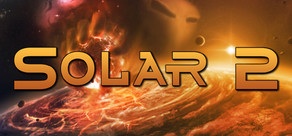 Solar 2 Steam Key