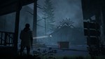 *Alan Wake Remastered*XBOX One/X|S***