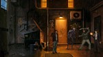 *Unavowed*PC***