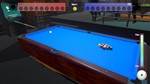 *9Ball Pocket*XBOX One/X|S+PC***