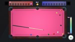 *9Ball Pocket*XBOX One/X|S+PC***