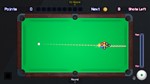 *9Ball Pocket*XBOX One/X|S+PC***