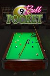 *9Ball Pocket*XBOX One/X|S+PC***