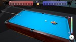 *9Ball Pocket*XBOX One/X|S+PC***