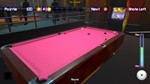 *9Ball Pocket*XBOX One/X|S+PC***