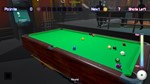 *9Ball Pocket*XBOX One/X|S+PC***