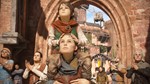 *A Plague Tale: Requiem*XBOX X|S***