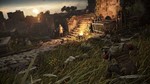 *A Plague Tale: Requiem*XBOX X|S***