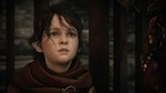 *A Plague Tale: Requiem*XBOX X|S***