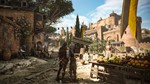 *A Plague Tale: Requiem*XBOX X|S***