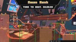 *Action Henk*XBOX One/X|S***