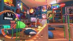 *Action Henk*XBOX One/X|S***