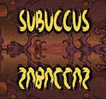 *Subuccus*Steam\РФ+ВесьМир\Key*