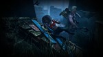 *Dead by Daylight * Steam\РФ+Весь Мир\Key* + * Бонус