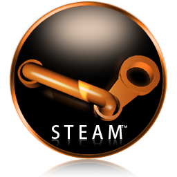 Рандомный Steam key 29 рублей игры от 199 и выше