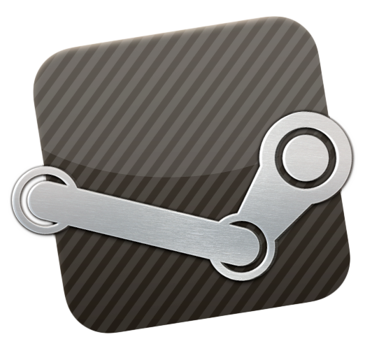 Steam Random Key