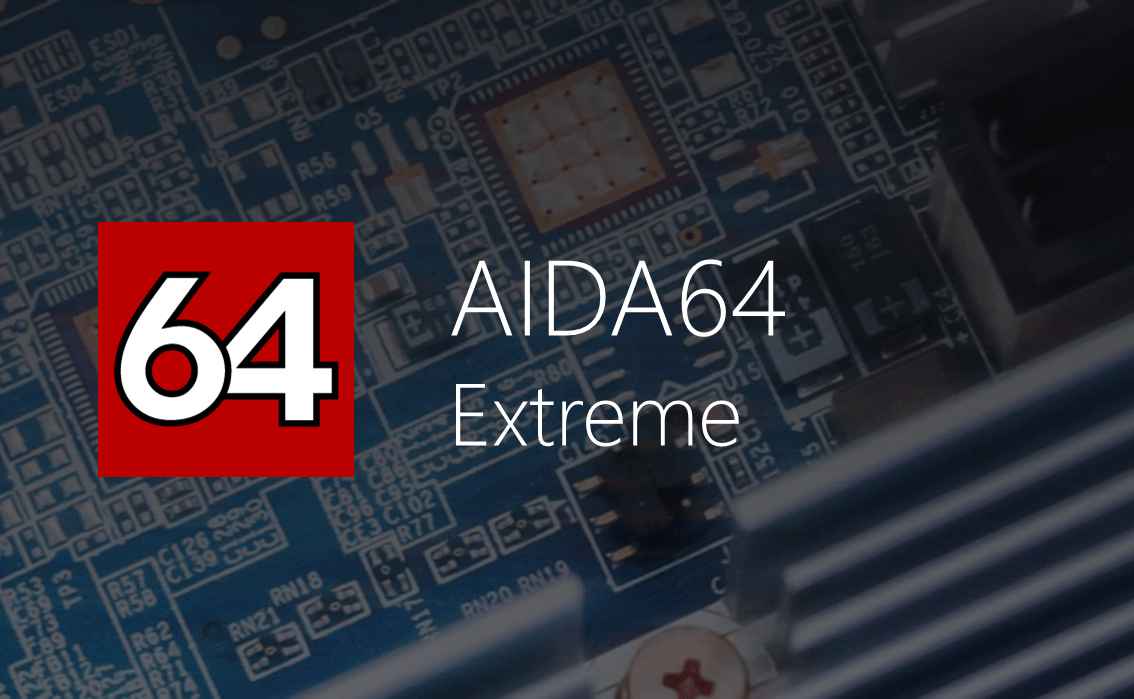 Aida 64 c. Aida64 extreme. Иконка aida64 extreme.