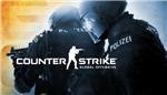 CS:GO STEAM KEY