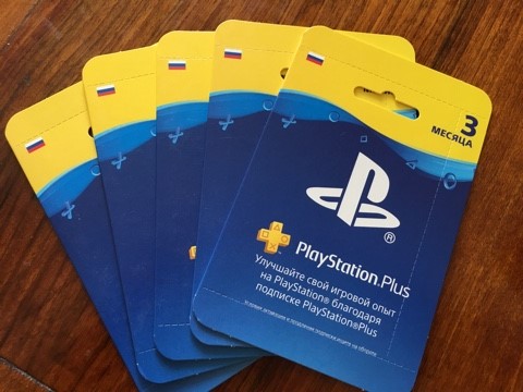 Плюс 90 дней. PLAYSTATION Plus Card 90 Days. Карта плейстейшен ПС+. Карта плейстейшен ПС+ фото. Map PS-04 Original.