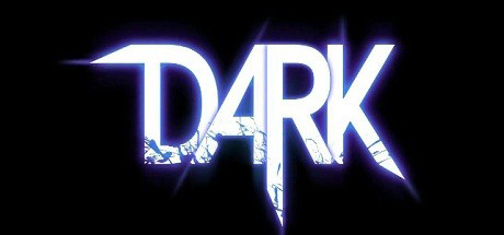 DARK. Ключ STEAM