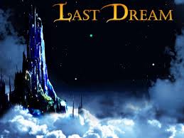 Last Dream (Steam Ключ)