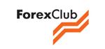 10 уроков от FOREX-CLUB