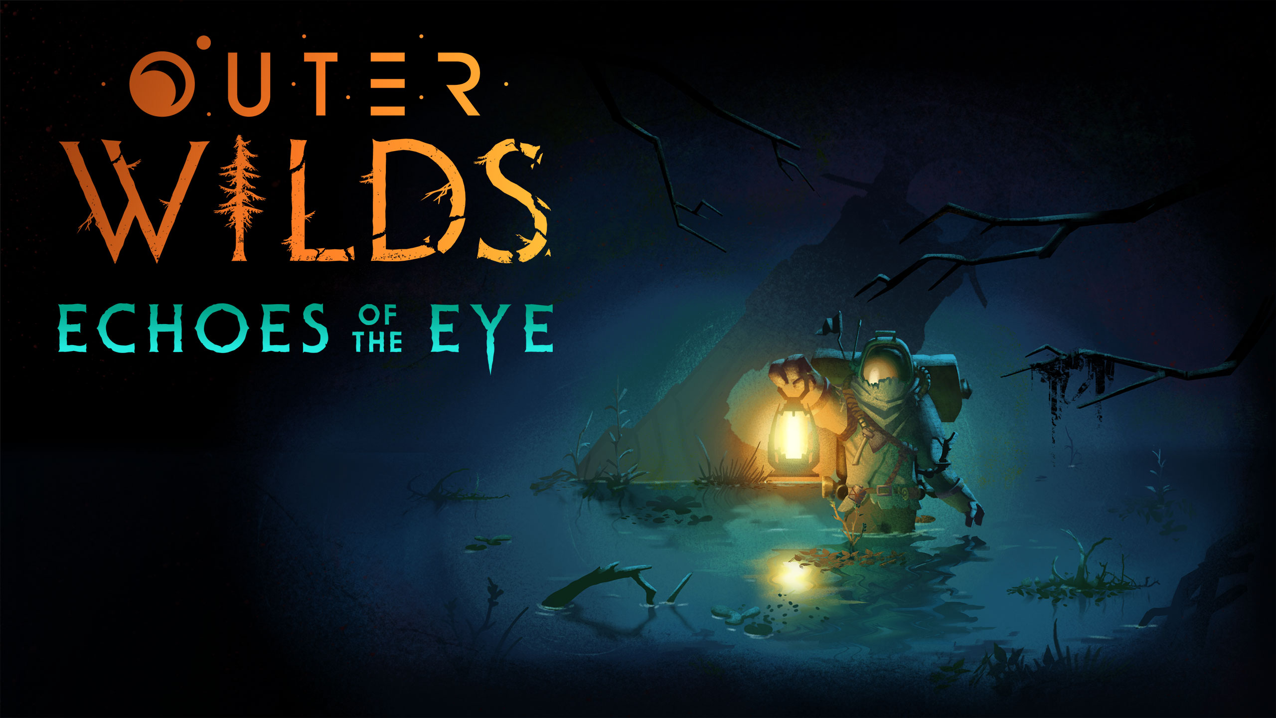 Outer wilds достижения steam фото 33