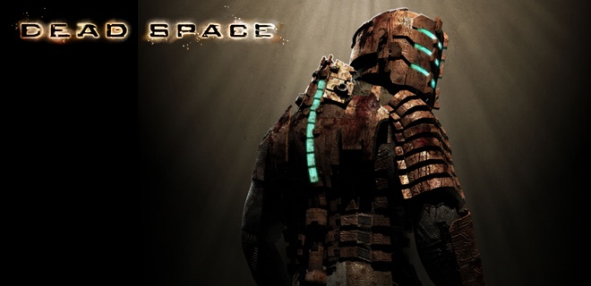 Dead Space [Steam-Key]