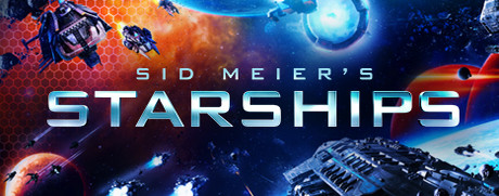 Sid Meier´s Starships (Steam Gift/ RU & CIS)