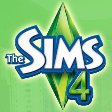 the sims 4 origin client