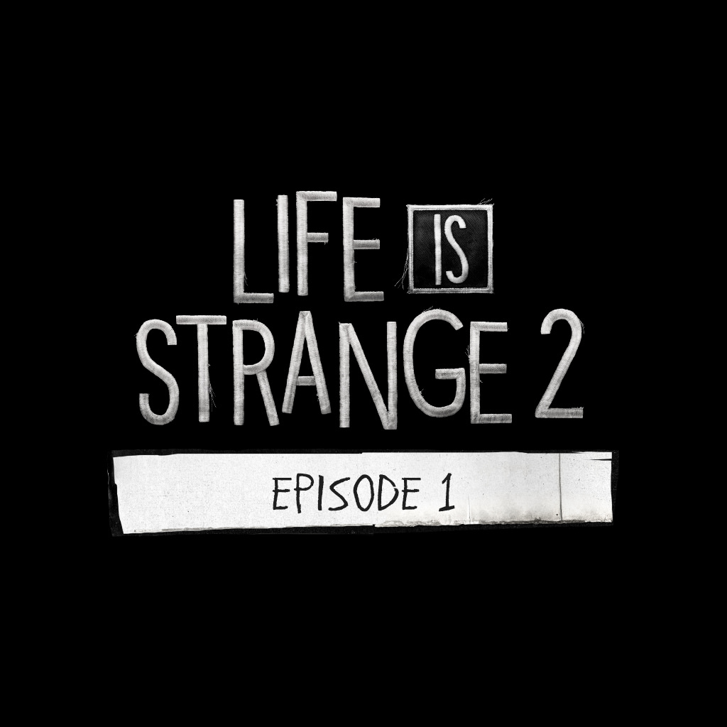 Скачать игру life is strange 2: episode 1 продолжение.