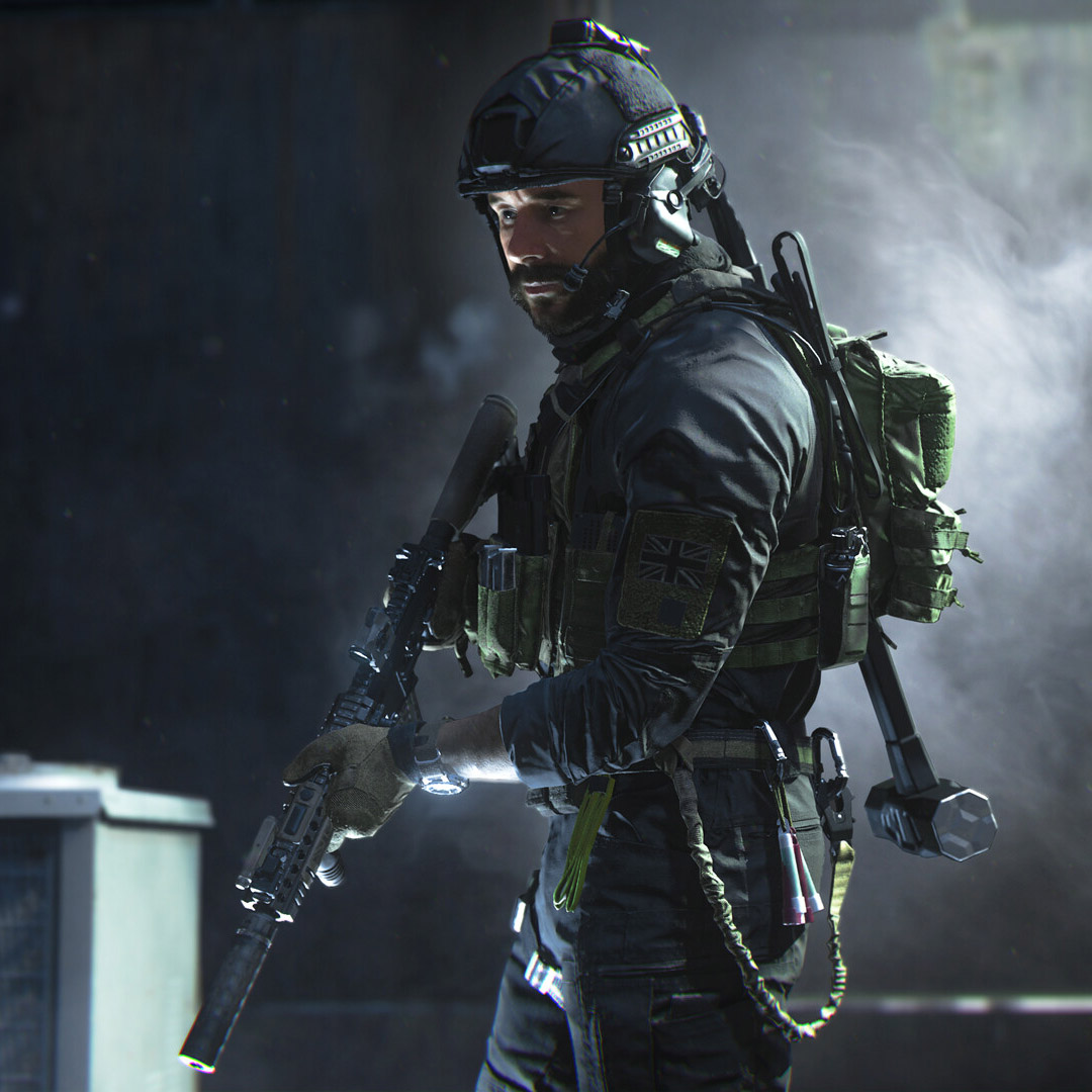 Modern warfare 3 steam could фото 104