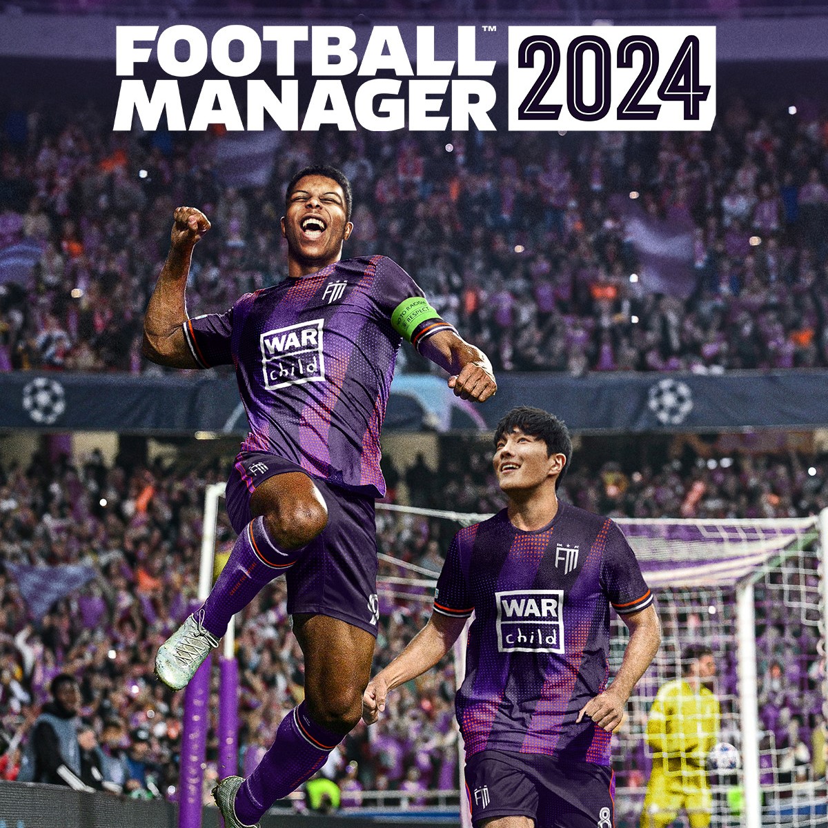 Buy Football Manager 2024 + InGame Editor Steam Offline cheap