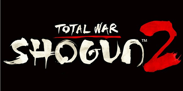 Total War: SHOGUN 2 (Steam Gift/RU+CIS)