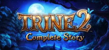 Trine 2: Complete Story [Steam Gift/RU+CIS]