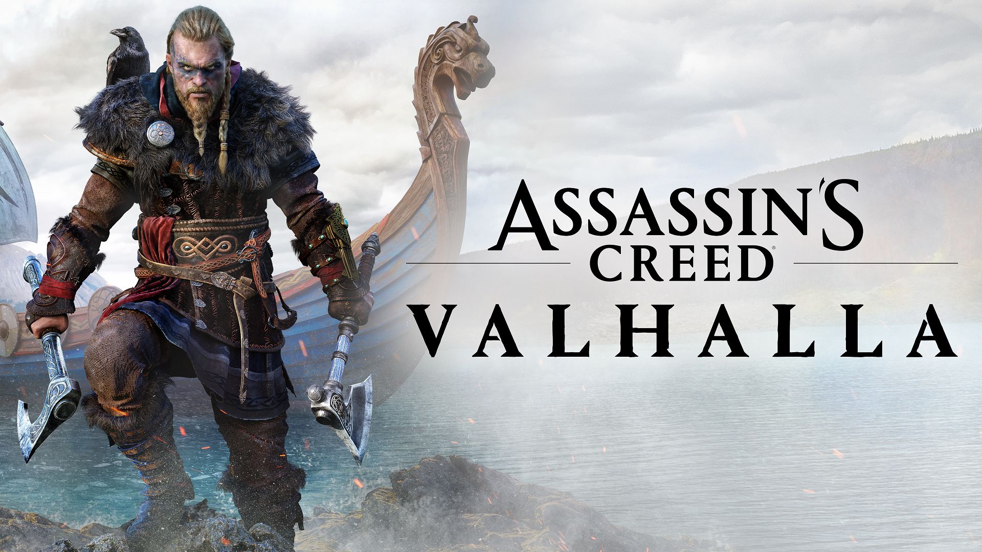 Вальгалла пс5. Assassin's Creed Valhalla обложка. Ассасин Крид 2020 Вальгалла. Ассасин Вальгалла обложка. Ассасин Вальгалла ps4.