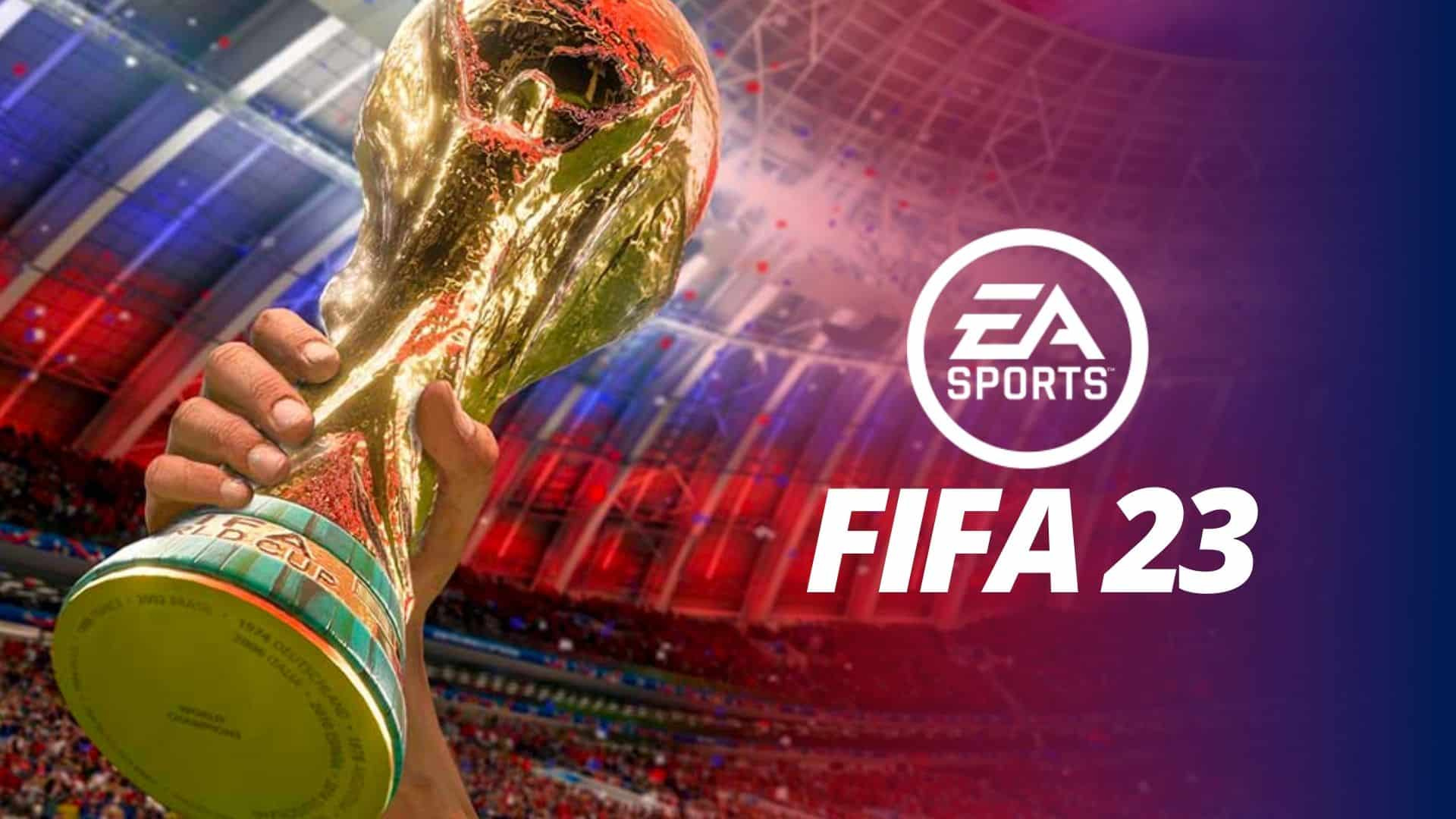 Ea sports 24. FIFA 23 EA. FIFA 2023. FIFA 23 PS. Фон ФИФА 23.