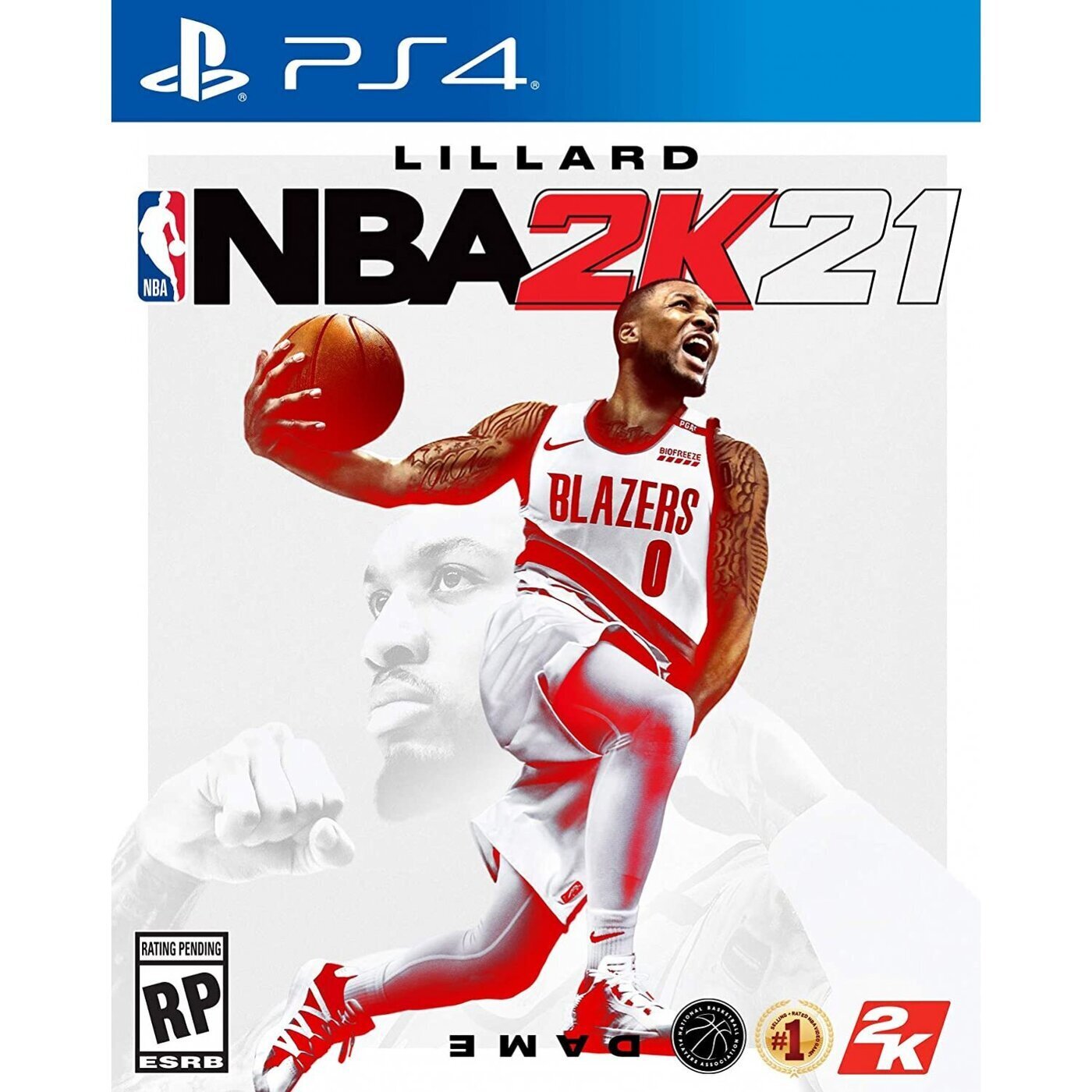 Диск нба. NBA 2k21 ps4. NBA 21 ps4. НБА 2021 игра. NBA 2k22 для ps4.