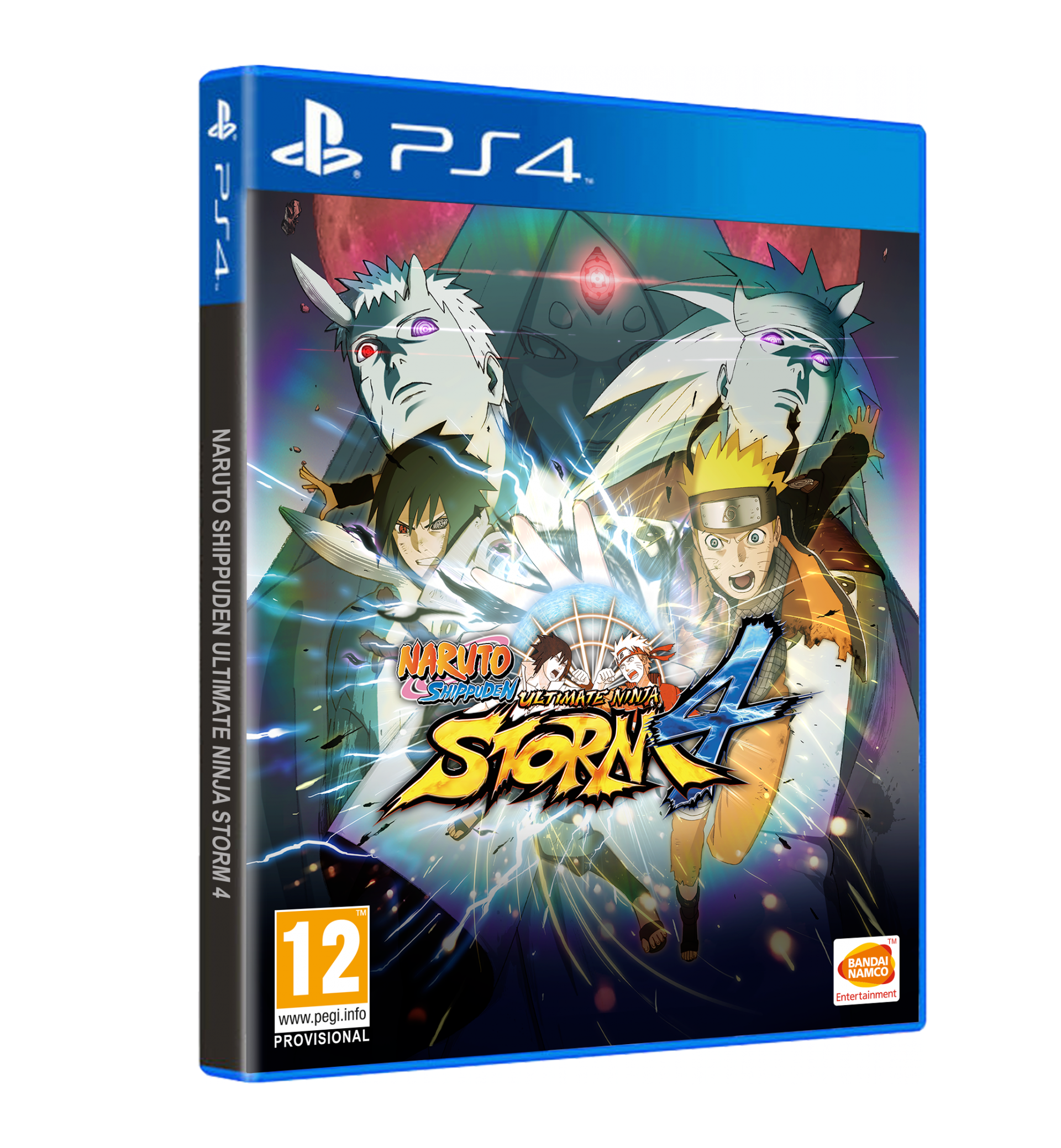 Naruto plays. Наруто шторм 4 диск пс4. Naruto Shippuden Ultimate Ninja Storm 4 ps4. Naruto Shippuden Ultimate Ninja Storm 4 диск. Наруто шторм 4 на пс4.