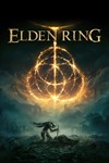 Elden Ring (PS4/PS5/RUS)  П1-Оффлайн