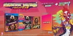 Hotline Miami Collection (PS5/PS4/RU) Аренда от 7 дней